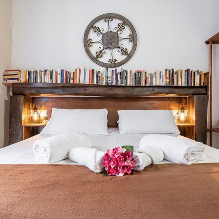 Old Town Experience Central Apartment Tarragona Eksteriør bilde