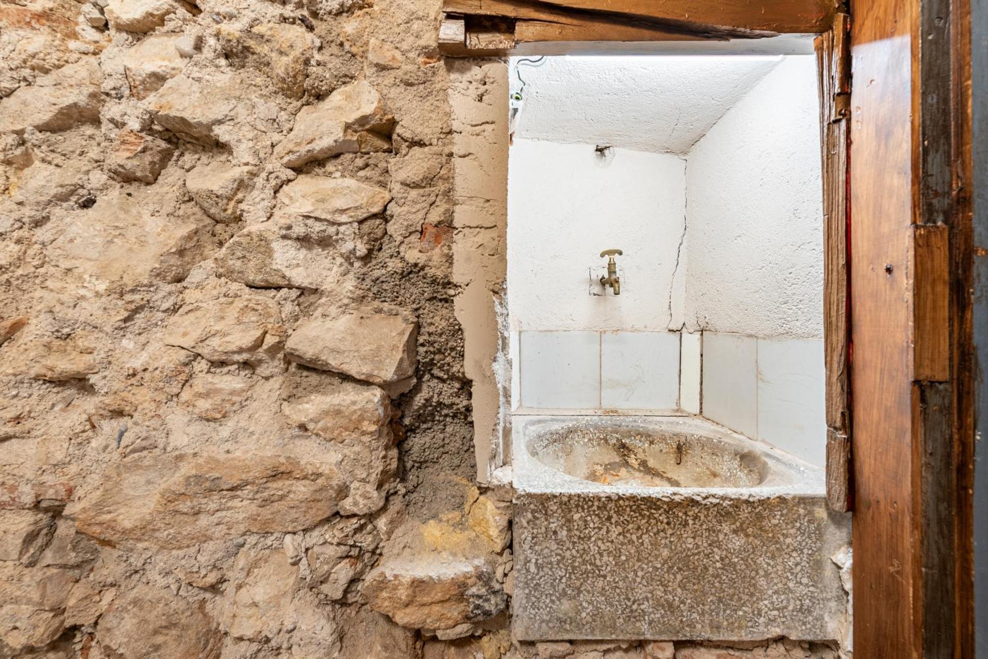 Old Town Experience Central Apartment Tarragona Eksteriør bilde